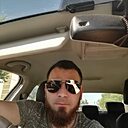 Амид, 37 лет