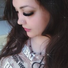 Фотография девушки Ника, 31 год из г. Десногорск
