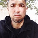 Канат, 39 лет