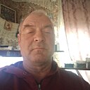 Игор, 54 года