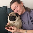 Олег, 62 года