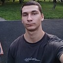 Евгений, 20 лет