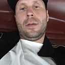 Никита, 36 лет