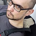 Сергей, 32 года