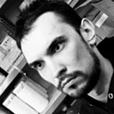 Сергей, 32 года