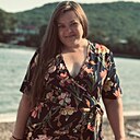 Незабудка, 38 лет