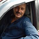 Роман, 59 лет