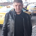 Вован, 36 лет