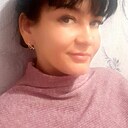 Алсу, 43 года