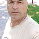 Азиз, 48 лет
