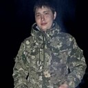 Алексей, 25 лет