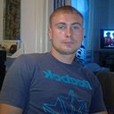 Никита, 36 лет