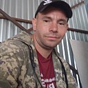 Игорь, 37 лет