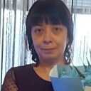 Светлана, 51 год