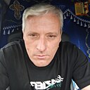 Александр, 42 года