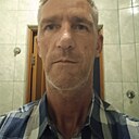 Дмитрий, 55 лет