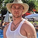 Степан, 38 лет