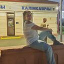Натали, 50 лет