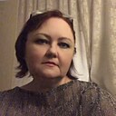 Ирина, 52 года