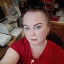 Татьяна, 51 год