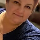 Алена, 53 года