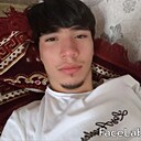 Жони, 33 года