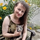 Светлана, 49 лет