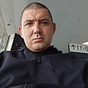 Иван, 31 год
