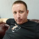 Евгений, 39 лет