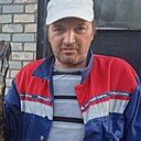 Андрей, 46 лет