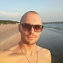 Дмитрий, 29 лет