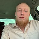 Алексей, 27 лет