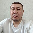 Арсен, 37 лет
