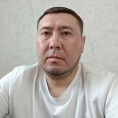 Фотография мужчины Арсен, 37 лет из г. Астана
