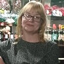 Татьяна, 44 года