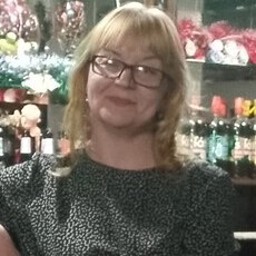 Фотография девушки Татьяна, 44 года из г. Нижний Тагил