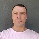 Алексей, 33 года