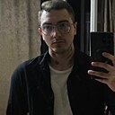Даниил, 24 года