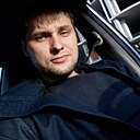Ник, 37 лет