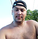 Роман, 31 год