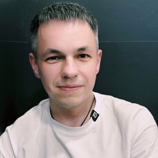 Фотография мужчины Алексей, 31 год из г. Чебоксары