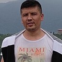 Нурик, 37 лет