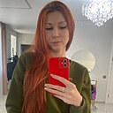Олеся, 35 лет