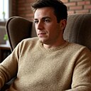 Сергей, 38 лет