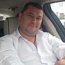 Альберт, 45 лет