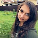 Дарья, 32 года