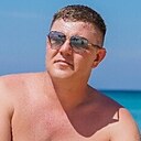 Павел, 35 лет