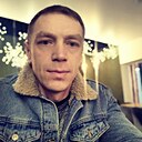 Андрей, 43 года