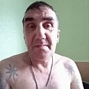 Сергей, 54 года