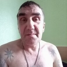 Фотография мужчины Сергей, 54 года из г. Кемерово